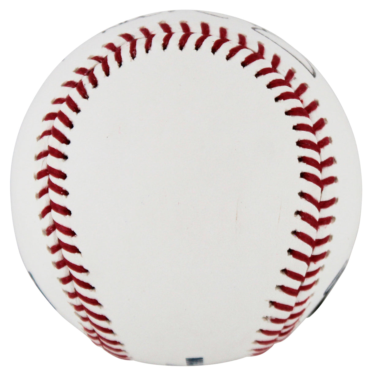 Bill Murray & Chevy Chase "Caddyshack" Signed Oml Baseball BAS #1W310736