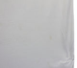Suns Devin Booker Game Worn 11/19/23 Vs Utah White Nike Jersey Photomatched! RGU