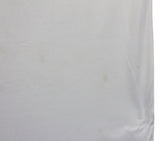 Suns Devin Booker Game Worn 11/19/23 Vs Utah White Nike Jersey Photomatched! RGU