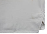 Suns Devin Booker Game Worn 11/19/23 Vs Utah White Nike Jersey Photomatched! RGU