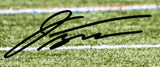 Colts Jonathan Taylor Authentic Signed 16x20 Vertical Photo Autographed Fanatics