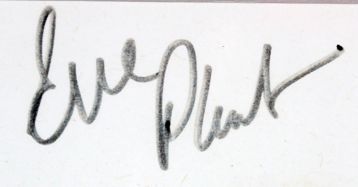 Brady Bunch McCormick, Williams +4 Signed & Framed 11x14 Litho LE #951/1000 PSA