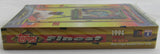 1994 Topps Finest Series 2 Baseball Wax Box