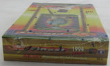 1994 Topps Finest Series 2 Baseball Wax Box