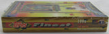 1994 Topps Finest Series 2 Baseball Wax Box