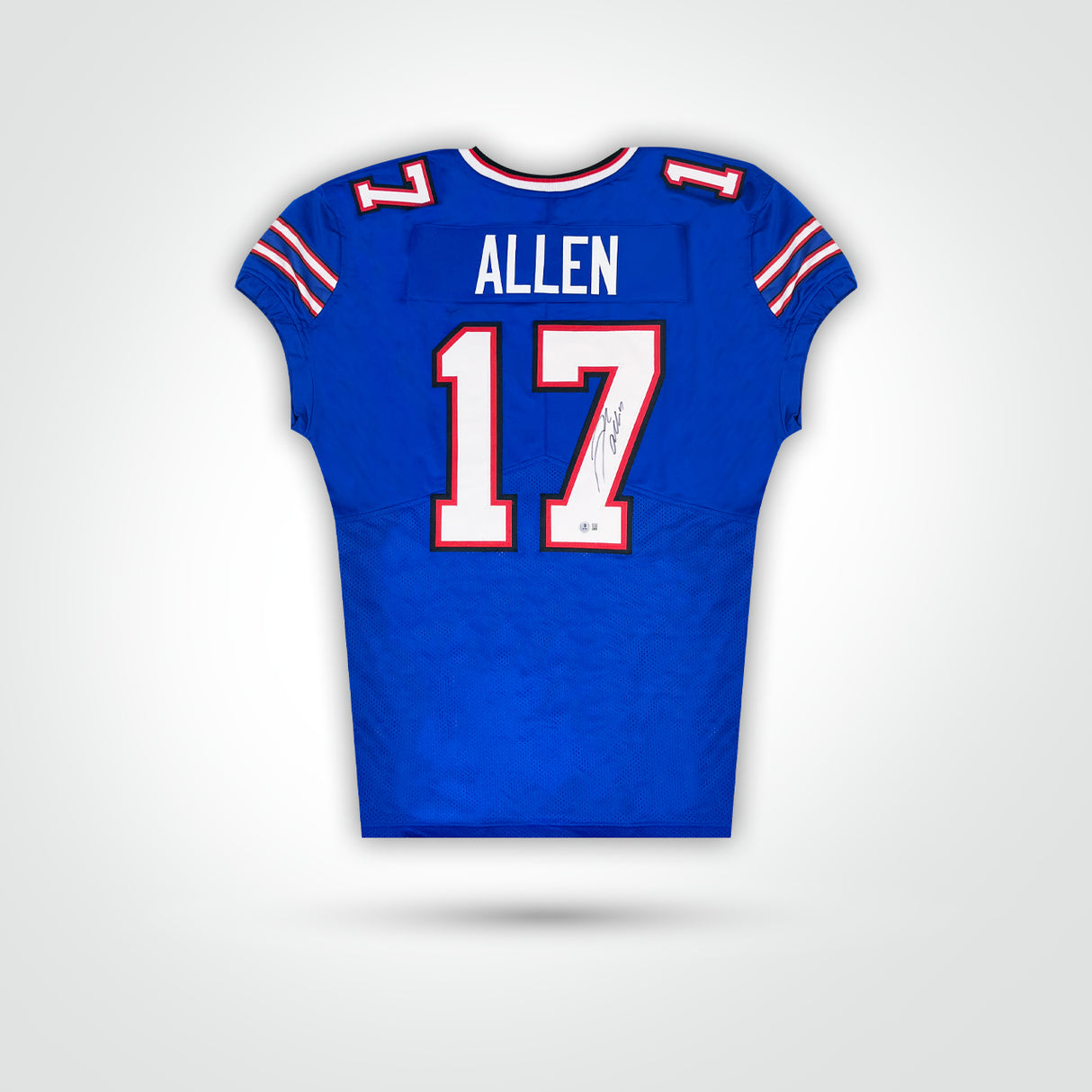 Scortchin' Hot Heroes - NFL Jersey Edition Mystery Box
