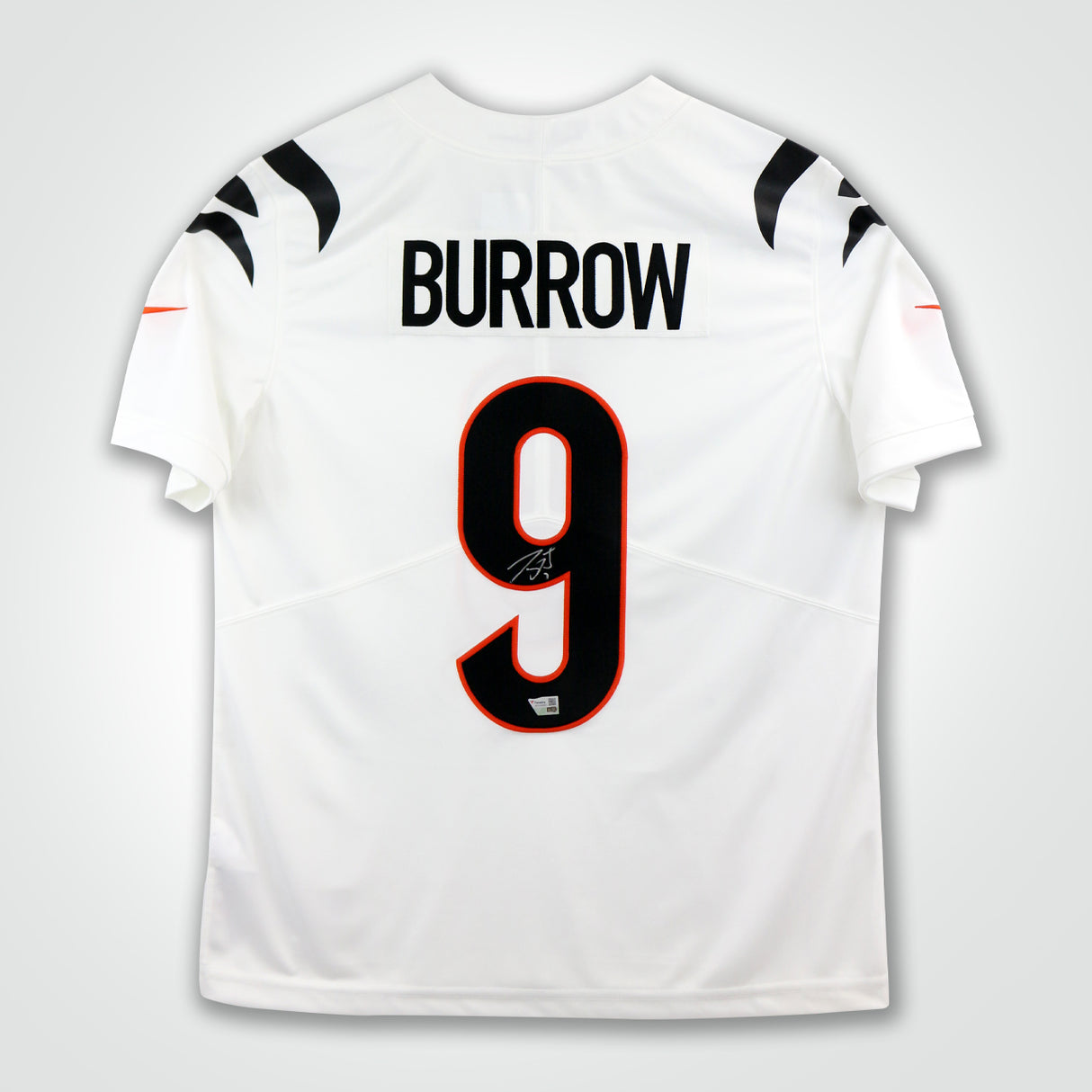 Scortchin' Hot Heroes - NFL Jersey Edition Mystery Box
