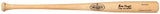 Ray Knight Signed Louisville Slugger Pro Blonde Baseball Bat w/1986 WS MVP