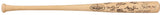 A League Of Their Own (Rockford Peaches) Cast Signed Louisville Slugger Blonde Baseball Bat (11 Signatures - w/Character Names)