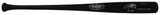 Derrek Lee Signed Louisville Slugger Black Pro Stock Baseball Bat w/D-Lee