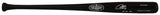 Derrek Lee Signed Louisville Slugger Black Pro Stock Baseball Bat w/05 NL BC