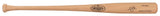 Jon Lester Signed Louisville Slugger Blonde Pro Stock Baseball Bat