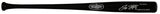 Tino Martinez Signed Louisville Slugger Pro Stock Black Baseball Bat