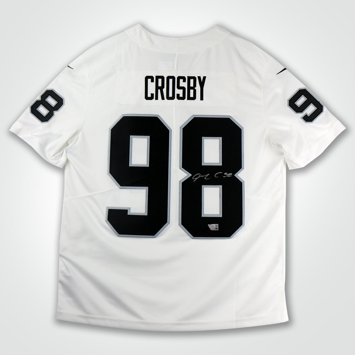 Scortchin' Hot Heroes - NFL Jersey Edition Mystery Box
