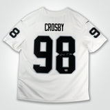Scortchin' Hot Heroes - NFL Jersey Edition Mystery Box