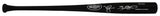 Sammy Sosa & Mark McGwire Dual Signed Louisville Slugger Pro Stock Black Baseball Bat