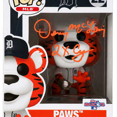 Funkos Collection