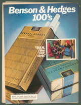 Lakers Magic Johnson Signed Nov. 1978 Sports Illustrated Magazine BAS #W188600