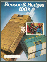 Lakers Magic Johnson Signed Nov. 1978 Sports Illustrated Magazine BAS #W188601