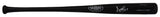 Kevin Mitchell Signed louisville Slugger Pro Stock Black Baseball Bat