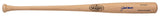 Jack Morris Signed Louisville Slugger Pro Stock Blonde Baseball Bat