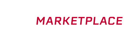 PristineMarketplace
