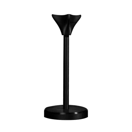 Full-Size Helmet Display Stand