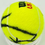 Venus Williams Autographed Wilson Tennis Ball PSA/DNA #L64866