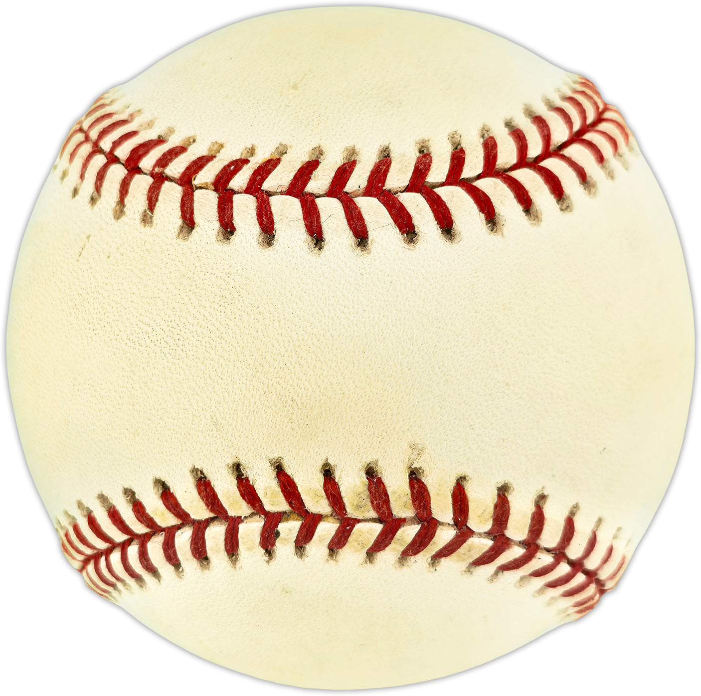 Ichiro Suzuki Autographed Official MLB Baseball Seattle Mariners Beckett BAS QR #BU86825