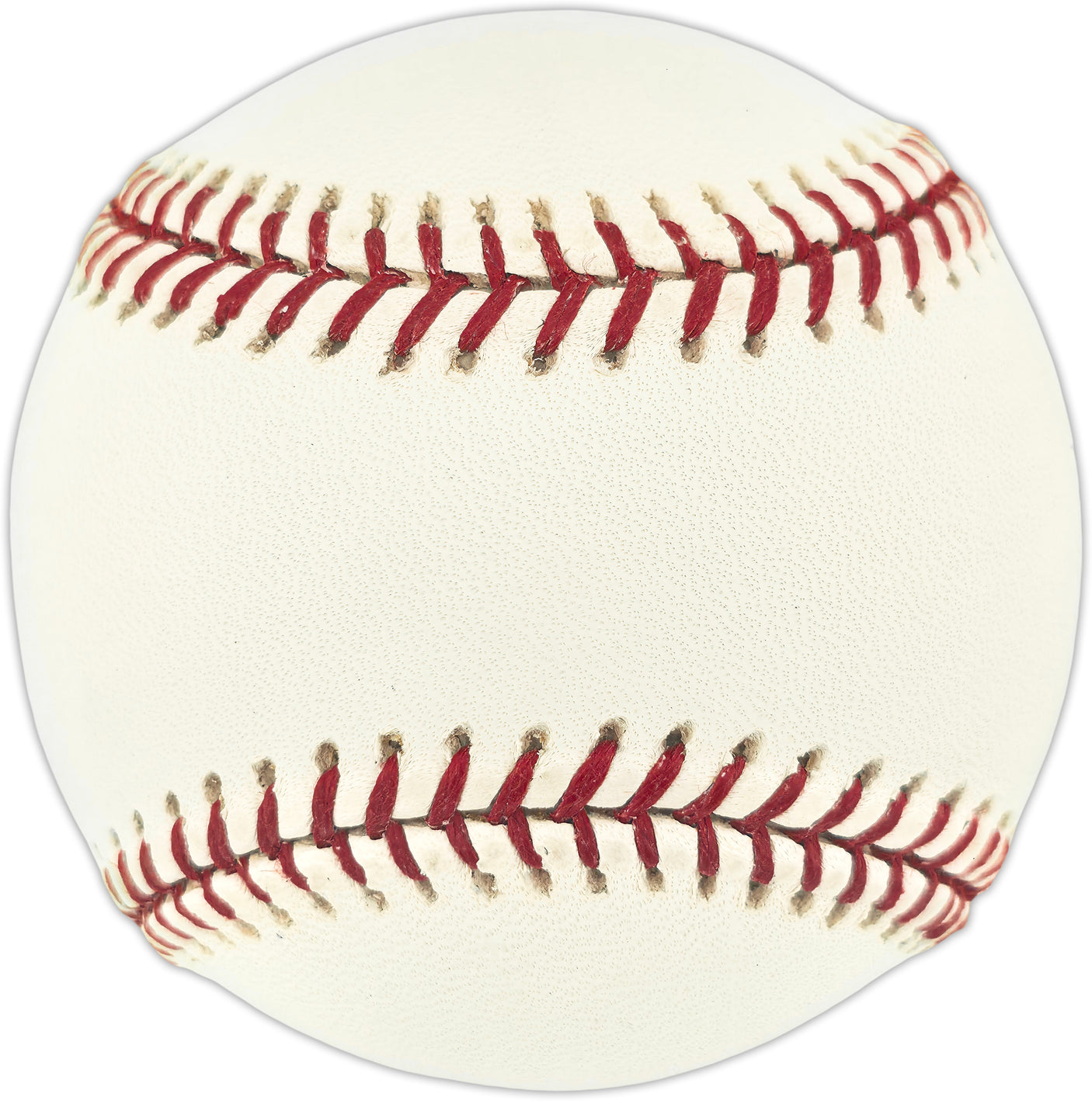 Troy Glaus Autographed Official 2002 World Series Logo Baseball Anaheim Angels "W.S. MVP" Beckett BAS QR #BU86936