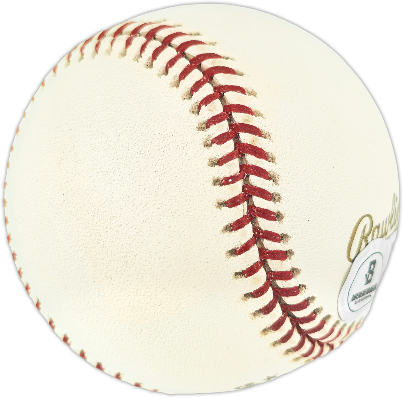 Troy Glaus Autographed Official 2002 World Series Logo Baseball Anaheim Angels "W.S. MVP" Beckett BAS QR #BU86936