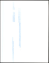 Alex Rodriguez Autographed 8x10 Photo Seattle Mariners Beckett BAS QR #BT66581