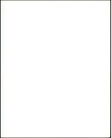 Nolan Ryan Autographed 8x10 Photo Beckett BAS QR #BT66585