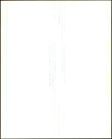 Nolan Ryan Autographed 8x10 Photo New York Mets Beckett BAS QR #BT66600