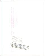 Karl Malone Autographed 8x10 Photo Utah Jazz Beckett BAS QR #BT66606