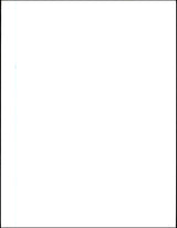 Tony Demarco & Carmen Basilio Autographed 8.5x11 Photo Beckett BAS #F87722