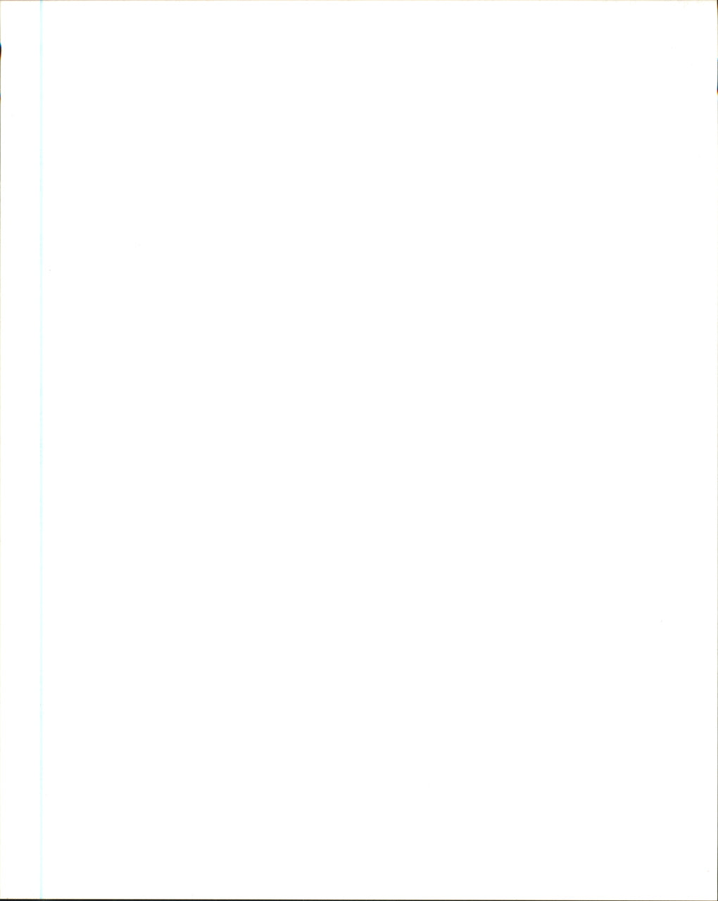 Ichiro Suzuki Autographed 8x10 Photo Seattle Mariners IS Holo SKU #254517