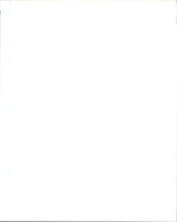 Ichiro Suzuki Autographed 8x10 Photo Seattle Mariners IS Holo SKU #254517