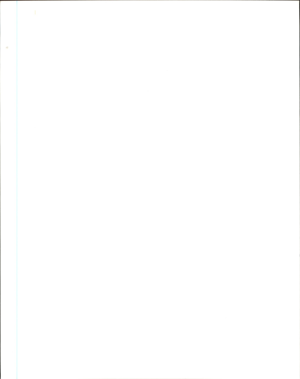 Rocky Graziano & Tony Zale Autographed 8x10 Photo SGC #AA14047