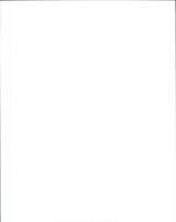 Rocky Graziano & Tony Zale Autographed 8x10 Photo SGC #AA14047