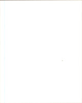 Muhammad Ali Autographed 8x10 Photo JSA #BB05055