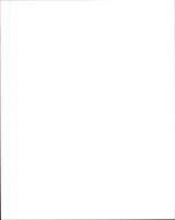 John Wooden & Bill Walton Autographed 8x10 Photo UCLA Beckett BAS #AE50744