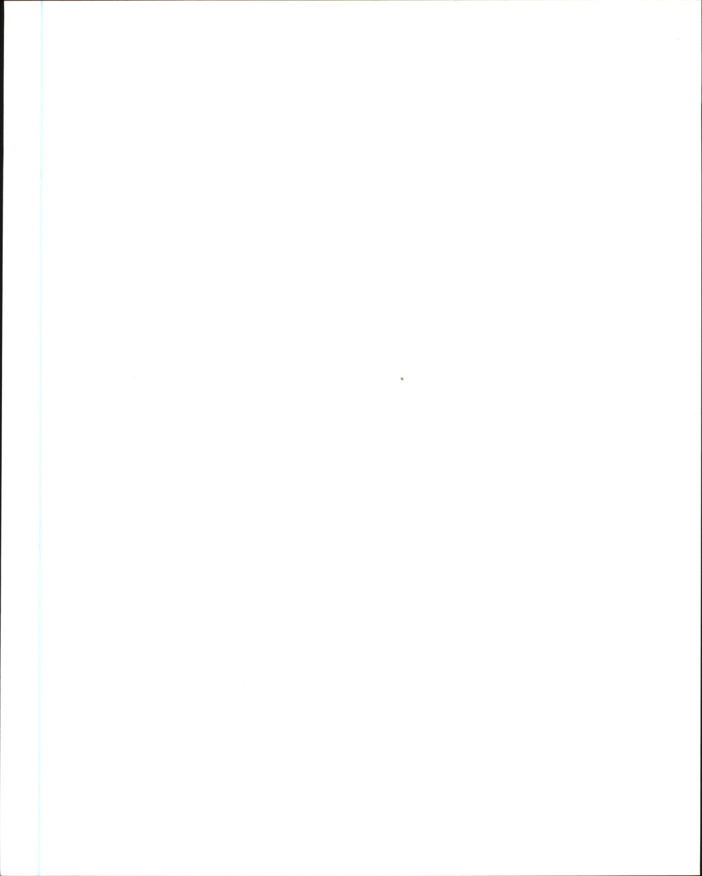 John Wooden & Bill Walton Autographed 8x10 Photo UCLA Beckett BAS #AE50743