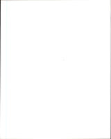 John Wooden & Bill Walton Autographed 8x10 Photo UCLA Beckett BAS #AE50743