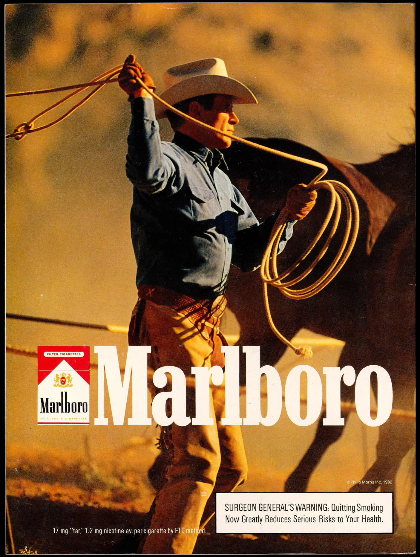 Ken Griffey Jr. Autographed 1992 All Star Game Program Seattle Mariners MVP Beckett BAS Witness #1W901406