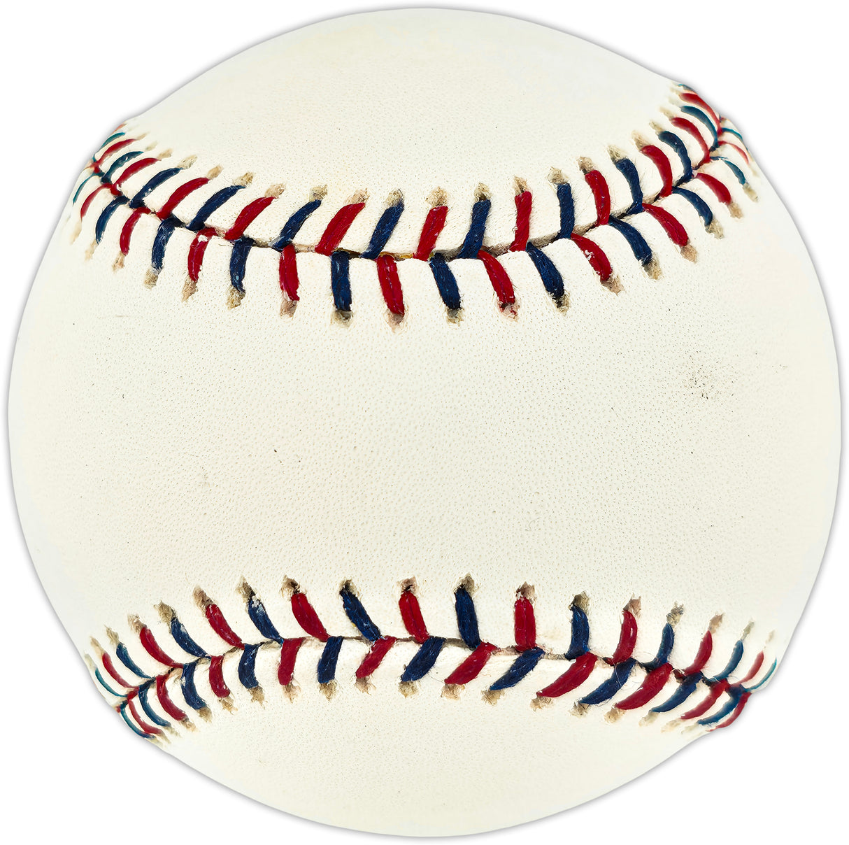Ichiro Suzuki Autographed Official 2009 All Star Game Logo Baseball Seattle Mariners Beckett BAS Witness #4W252766