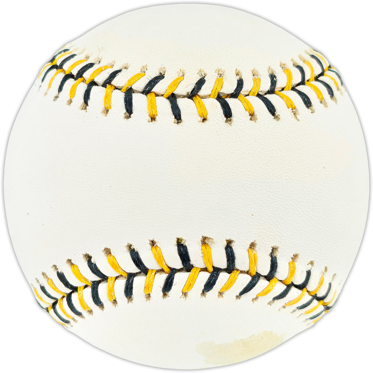 Ichiro Suzuki Autographed Official 2006 All Star Game Logo Baseball Seattle Mariners Beckett BAS Witness #4W252773