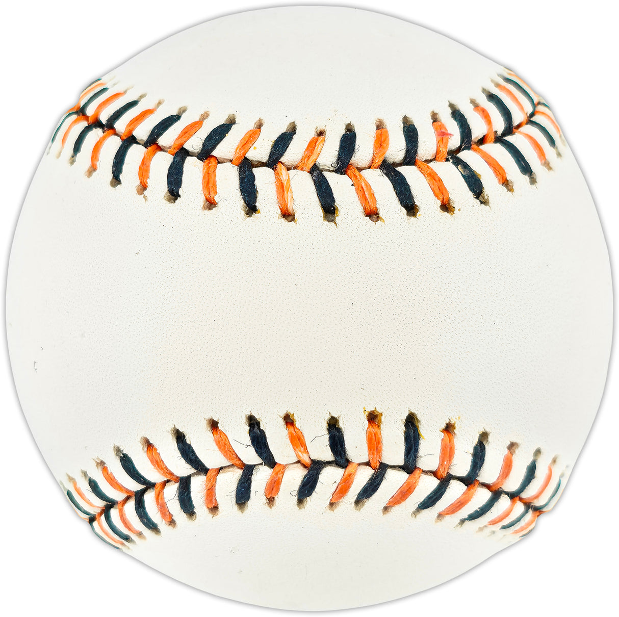 Ichiro Suzuki Autographed Official 2007 All Star Game Logo Baseball Seattle Mariners Beckett BAS Witness #4W252769
