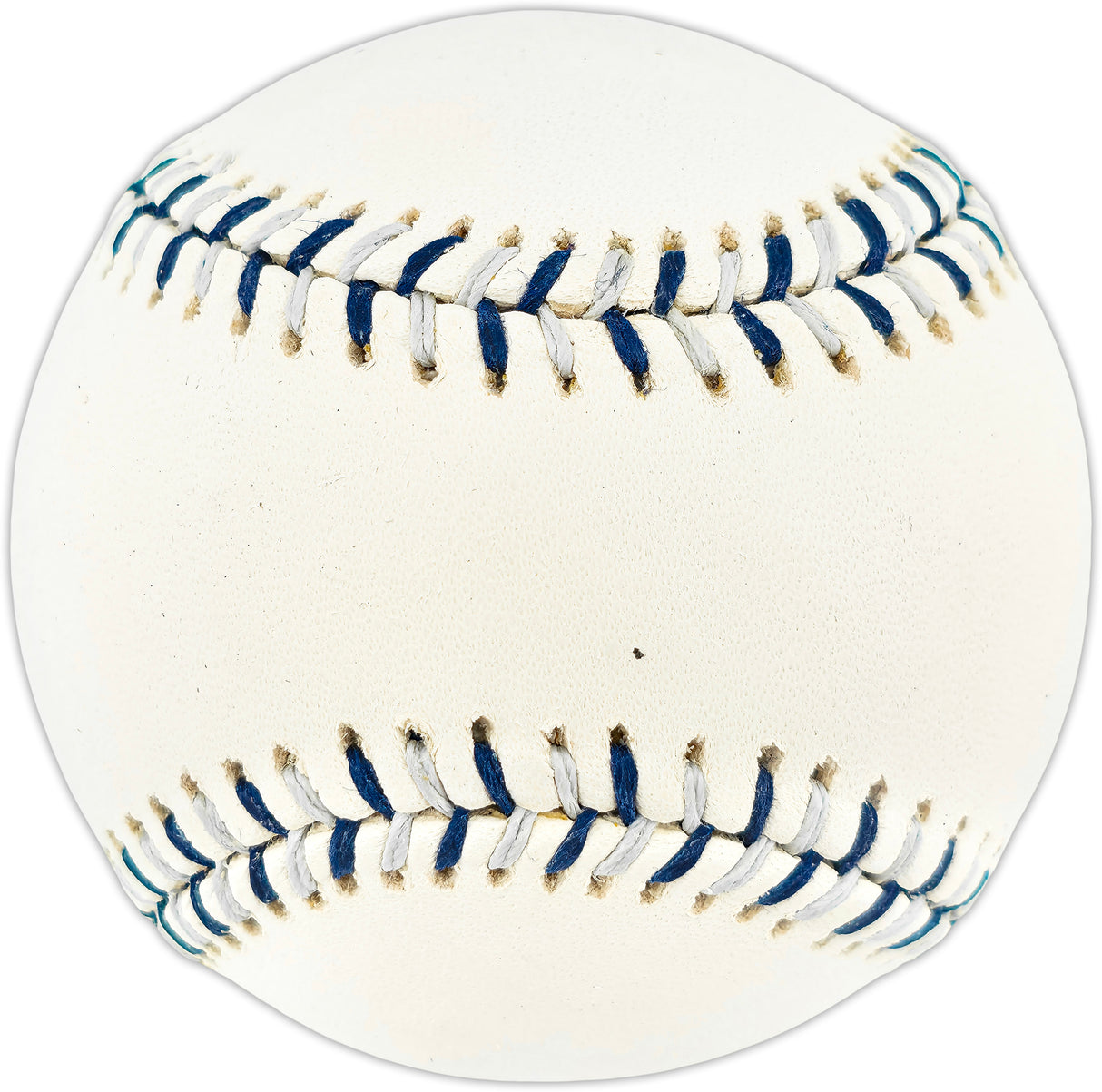 Ichiro Suzuki Autographed Official 2008 All Star Game Logo Baseball Seattle Mariners Beckett BAS Witness #4W252770