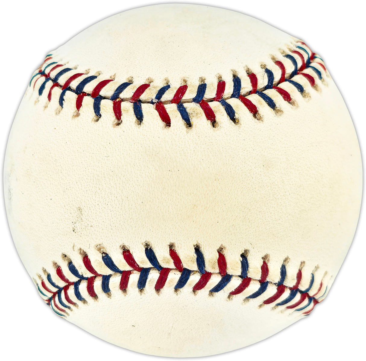 Ichiro Suzuki Autographed Official 2009 All Star Game Logo Baseball Seattle Mariners Beckett BAS Witness #4W252772